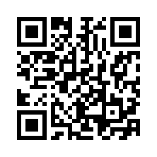 QR Code for 1QDDisQVvgmxdofP8HbFcU4jwSD67Tj4Ke