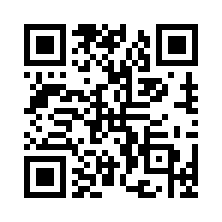 QR Code for 1QDDjccHC7bcoYUoENuTUzSxfuCcmRqaDx