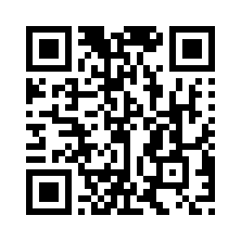 QR Code for 1QDDn811MTfCFun2ybeRriFSvKcMpCk35w