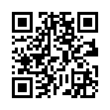 QR Code for 1QDDozpPGgAdsJsYFuwYVTiMRQ6yKCGqak