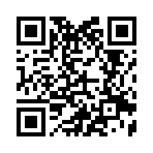 QR Code for 1QDDuoC98i4zftqmp9ZiW9BjTSQFeu8NPC