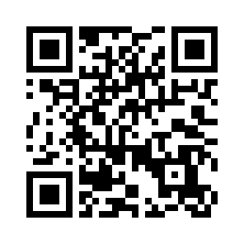 QR Code for 1QDDwW77Ti5eyCehTuhTB3ti993bMutePR