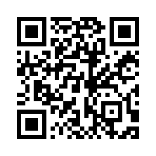QR Code for 1QDE2NvLypXwGhB7azAZAz9TFrgJLUG3cN