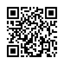QR Code for 1QDECdxK9EYYGDNeGJcYzsRev6YcmUV8As