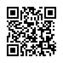 QR Code for 1QDEEkCxZefS2aPBzyuxEbt8nEwrqmd5eZ