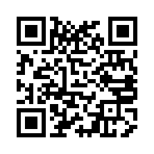 QR Code for 1QDEFQXD4Q6MHYRKL1okVH5D2Aq9VCWsGi