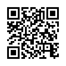 QR Code for 1QDEFX7yLKZVokTRVLnt9yWyPFVGwVCWJC