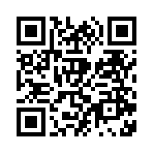 QR Code for 1QDEFbGvMokzD3AtFiaGy5dnrvbdZTs15x