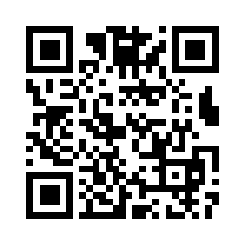 QR Code for 1QDEHmy1o7y3469Ni9LUARm46VJwuSfmm7
