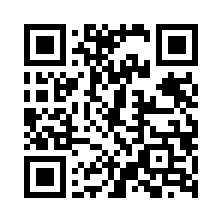 QR Code for 1QDENZqWxPQZdqaJmHb6K2YMYwuyMs8Ajs