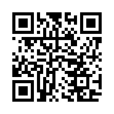 QR Code for 1QDEPNFZQivtkRpMsppEHRbsNZbWJrTGLp