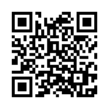QR Code for 1QDETwaoD1i1vvZfuscctmMSkn5qeNHaBm