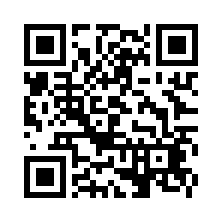 QR Code for 1QDEVjM7eEMM2W2DyfP1mpUF9Ktg5yUiHa