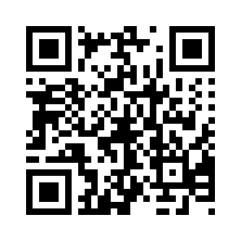 QR Code for 1QDEVx8E2JxwZPjBD4o65vX9pKEoJrmgb4