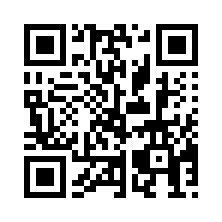 QR Code for 1QDEWixfDdCnnf9btYhqgai83xtssdNTo7