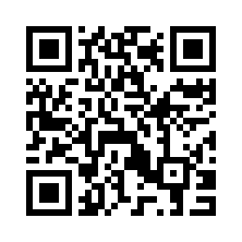 QR Code for 1QDEXZuDBdEPzEfdR2w9nwXx2UifP2Fy8p