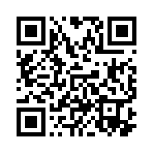 QR Code for 1QDEZCSPGdJthGS7MvZdm3WdMxbStMVU5e