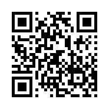 QR Code for 1QDEatzZDUgpbJWpTfLS1DPhSnUVAB4Ery