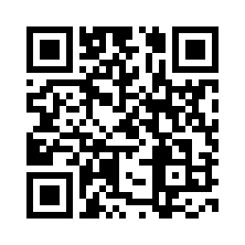 QR Code for 1QDEccVM7NREZSMUpNGqLPKZ2w7sL8ZSmW