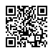 QR Code for 1QDEm1EGbf1YtMmsmFTe8oeaYuX2RcdjwS