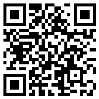 QR Code for 1QDEmm6mL6cEdwshJQWnfSqfchMM6KiuNm
