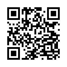 QR Code for 1QDEwLbFfgPyRezcnRHNt4czzcMo9JVZD5