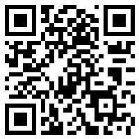 QR Code for 1QDExp1eba7BSM7ntrvqaYQst8Q6fo8R4k