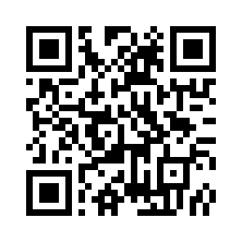 QR Code for 1QDEymJBwFwtvsasULFfEx65w5SW5BqeF9