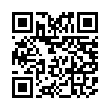 QR Code for 1QDF2YDDaTdb5M22USnX7AT5EQgw7eimfW