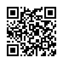 QR Code for 1QDF2gWvQGDTetaSBMYfjb23MM35xe1g29