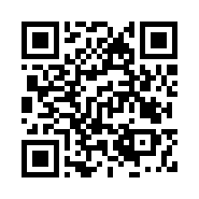 QR Code for 1QDF3CPv6qNgoMxGPYrCF6m3o5DZXStjiA