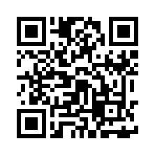 QR Code for 1QDF3Fq67EC7CJTjHMyYKBgPNADqB25aoU