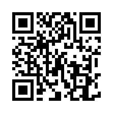 QR Code for 1QDF4KuBfyeQJrDKTTRpvfSKTpedkjcYJ3