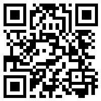 QR Code for 1QDF4rs5EmpWLJem6PWR5VHH9HptazDZXW