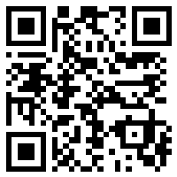 QR Code for 1QDF7auihzrHigdDP8Zbx3gVXR5GEY4PvN
