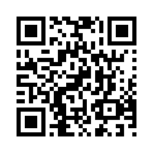 QR Code for 1QDF7uTRdCbPRBau4qnkisWYRLJrNUTKRt