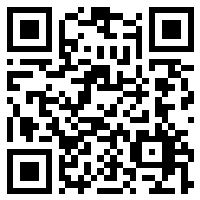 QR Code for 1QDF97GwApqqkDPFtWF74W1dCnqivG7gck