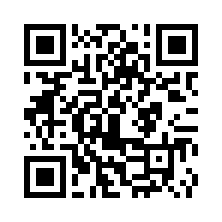 QR Code for 1QDF9hhK4c8HJwt85gGLaRB1xyeTZjRnhg