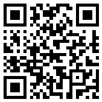 QR Code for 1QDFByKkxWaQhHCLcrvQCmkqaMErduaemm