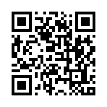 QR Code for 1QDFCMZJ2CumMFcdETn67tkwTa7HszkYkP