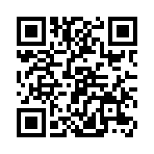 QR Code for 1QDFCcJ5G2bRhMkptjiMXD1drvA37XCa45