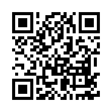 QR Code for 1QDFDWrd4fXsy6zJu1dBijvK5D2WydVKib