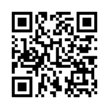 QR Code for 1QDFDkxakerNuN2zMAJog6DcEY1PpMrXb5