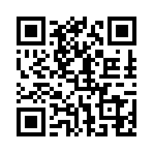 QR Code for 1QDFDtRSSzEQTEMsQFZ1KiRjBwpF7qrYWF