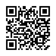 QR Code for 1QDFGVxkcBoZW5LATZreMLsp9TvfZ5U27u