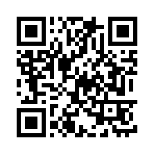 QR Code for 1QDFH8hEsU3erXphAa7X4aAidC3PsScBg2