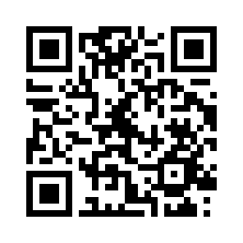QR Code for 1QDFKZut5N5HMKBXQnK1svFh5nLcubS2SY