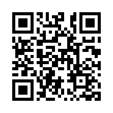 QR Code for 1QDFLEJKF5FCFax37gURZxTa73VavDNKZG