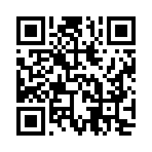 QR Code for 1QDFMGC2WnC2US42hi17ucAXGTxnHT1jfp