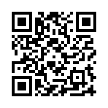 QR Code for 1QDFN2YQNbEHefL2SF7765naK9CnMsFJuk